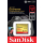 SANDISK Karta pamięci CompactFlash 128GB 120MB/s SDCFXSB-128G-G46 - 382168 - zdjęcie 4